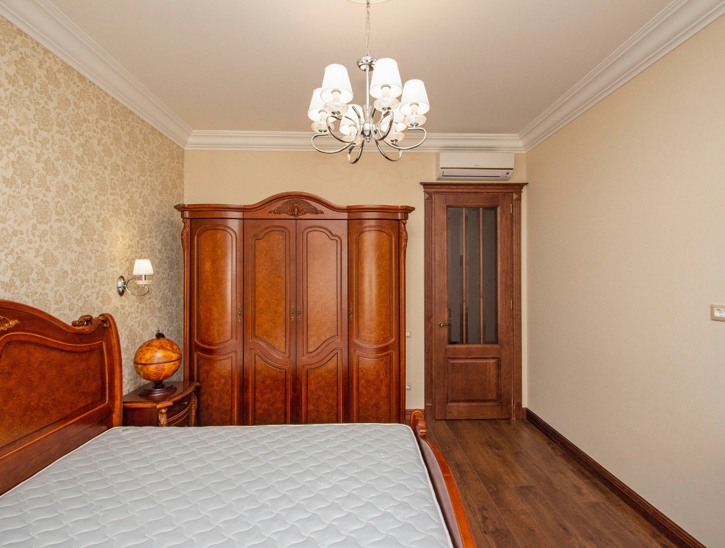 Продаж 3-кімнатної квартири 146 м², Французский бул., 2/11