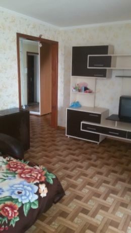 Оренда 2-кімнатної квартири 50 м², Днепропетровская ул., 6/9