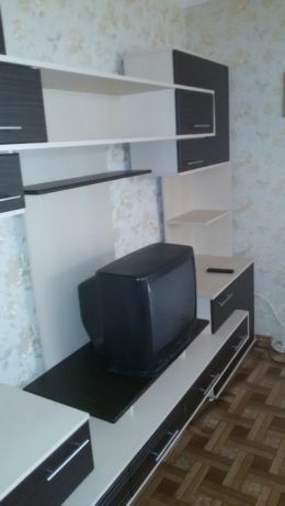 Оренда 2-кімнатної квартири 50 м², Днепропетровская ул., 6/9