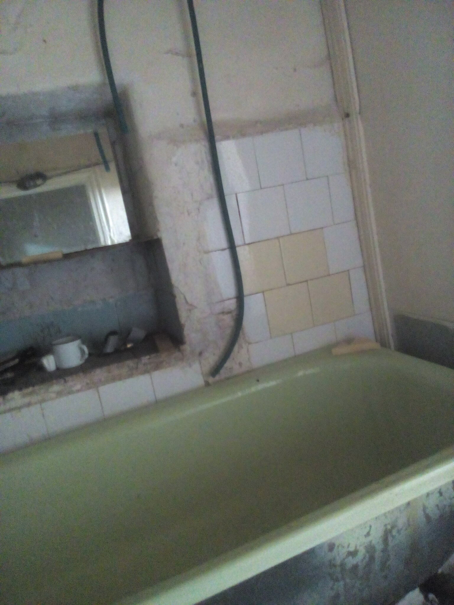 Оренда кафе 200 м², Лісовий просп.