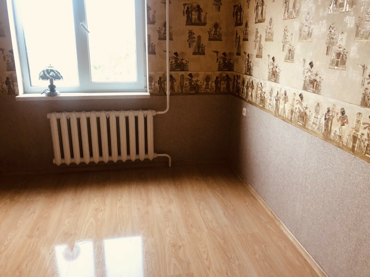 Продаж 2-кімнатної квартири 50 м², Крымская вул., 56