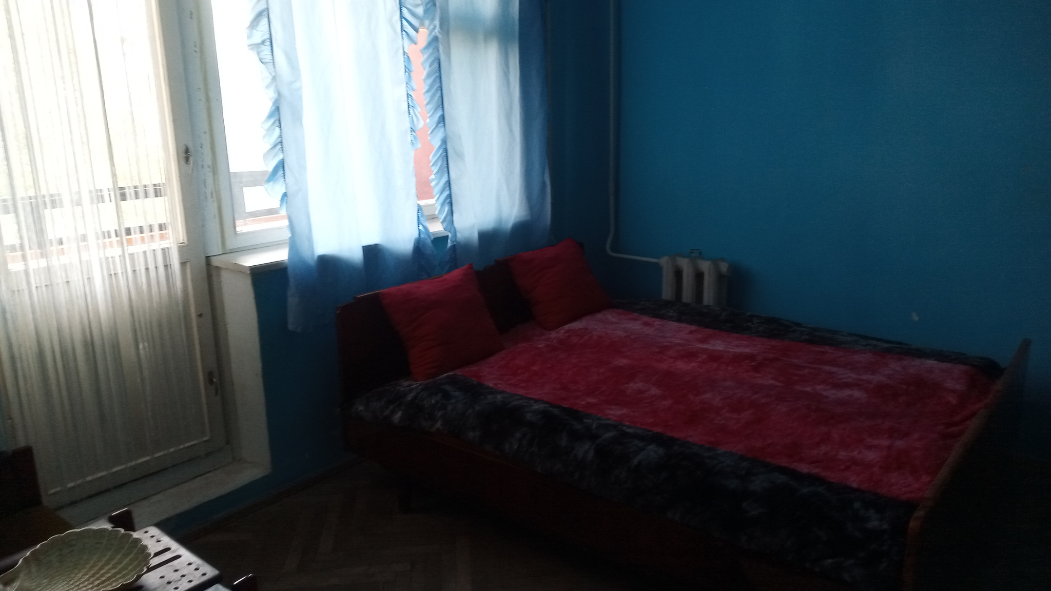 Оренда кімнати/частини квартири, Володимира Вернадського вул., 36