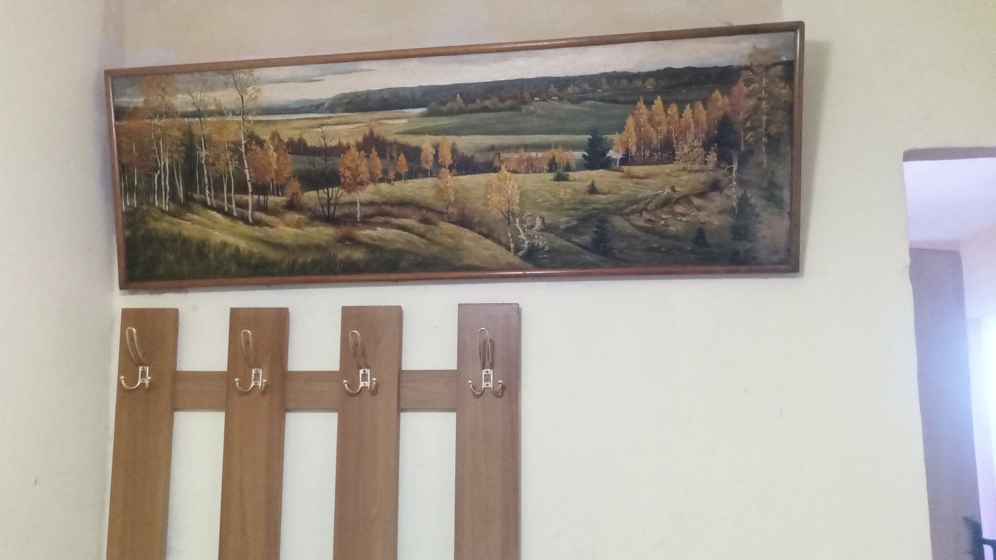 Оренда кімнати/частини квартири, Володимира Вернадського вул., 36