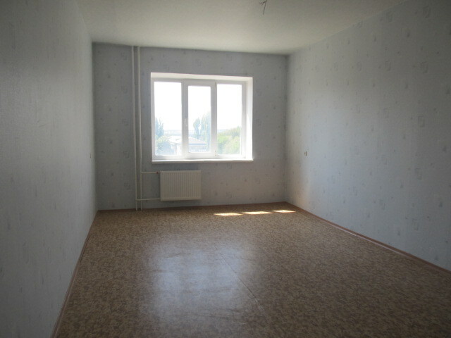 Продажа 3-комнатной квартиры 98 м², Леваневського ул., 58