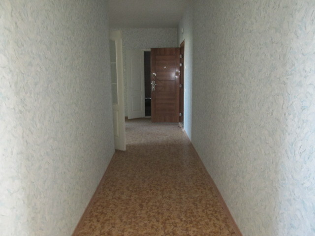 Продаж 3-кімнатної квартири 98 м², Леваневського ул., 58