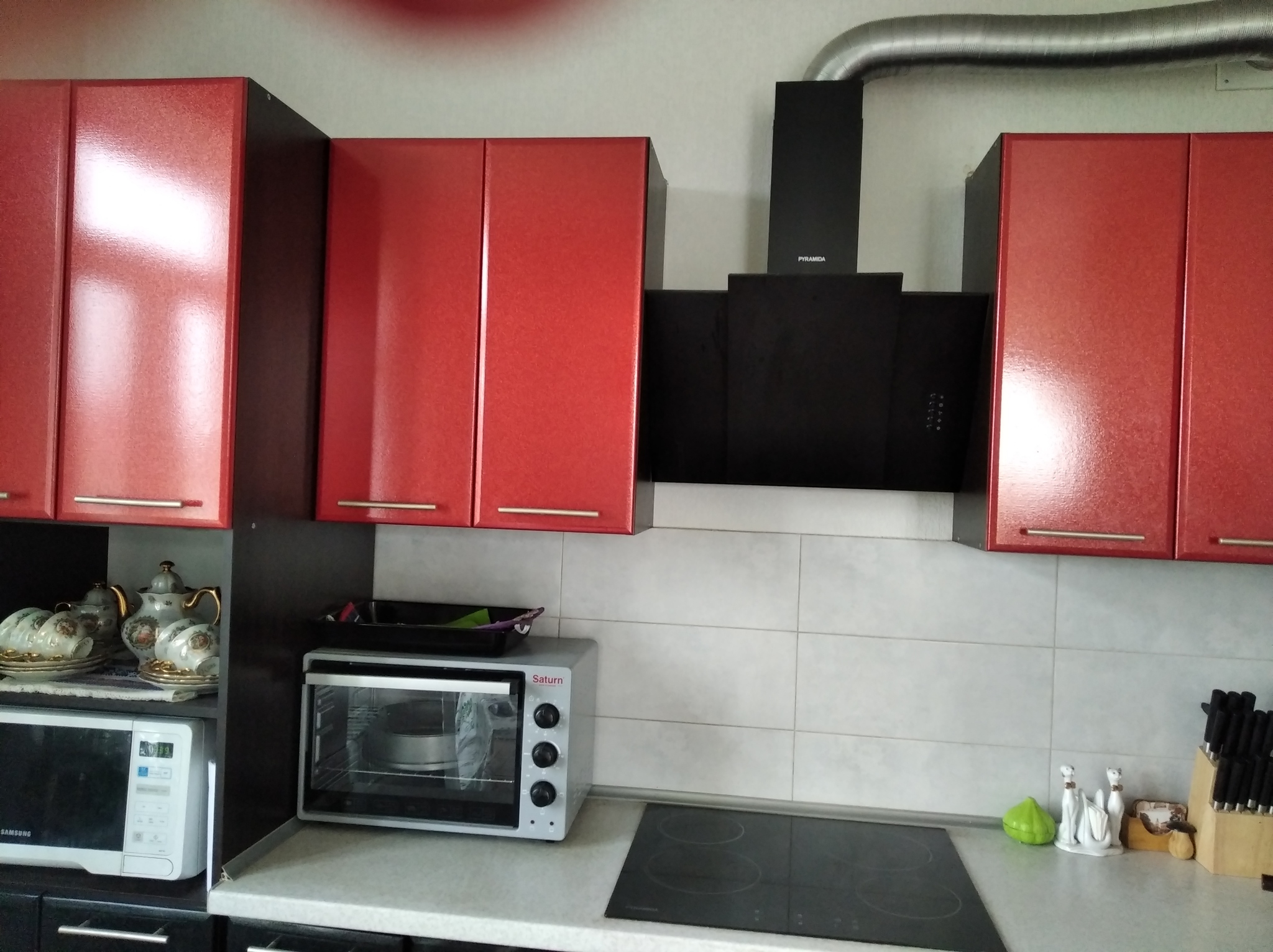 Оренда 1-кімнатної квартири 42 м², Райдужна вул., 44