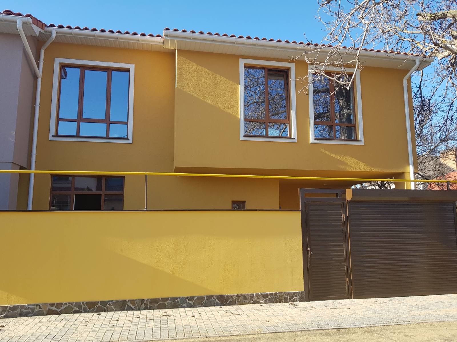 Продаж будинку 110 м², Костанді вул.