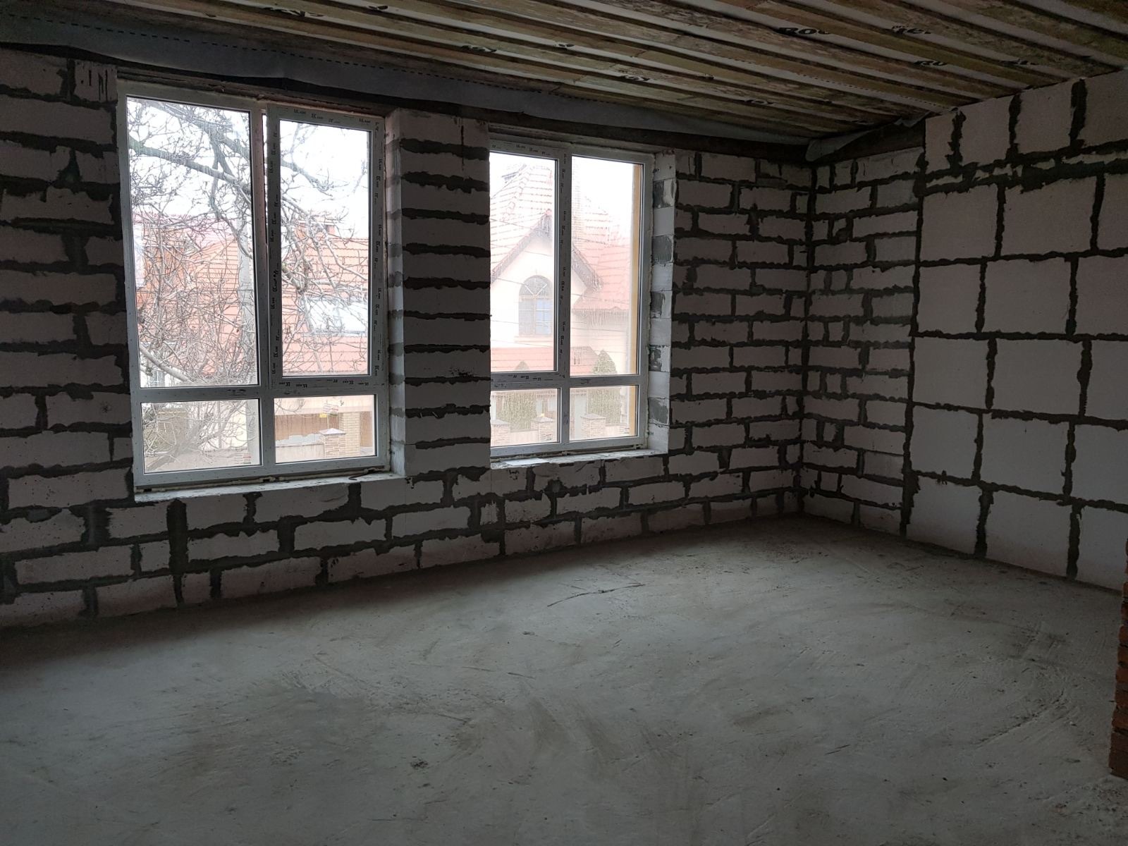 Продаж будинку 110 м², Костанді вул.