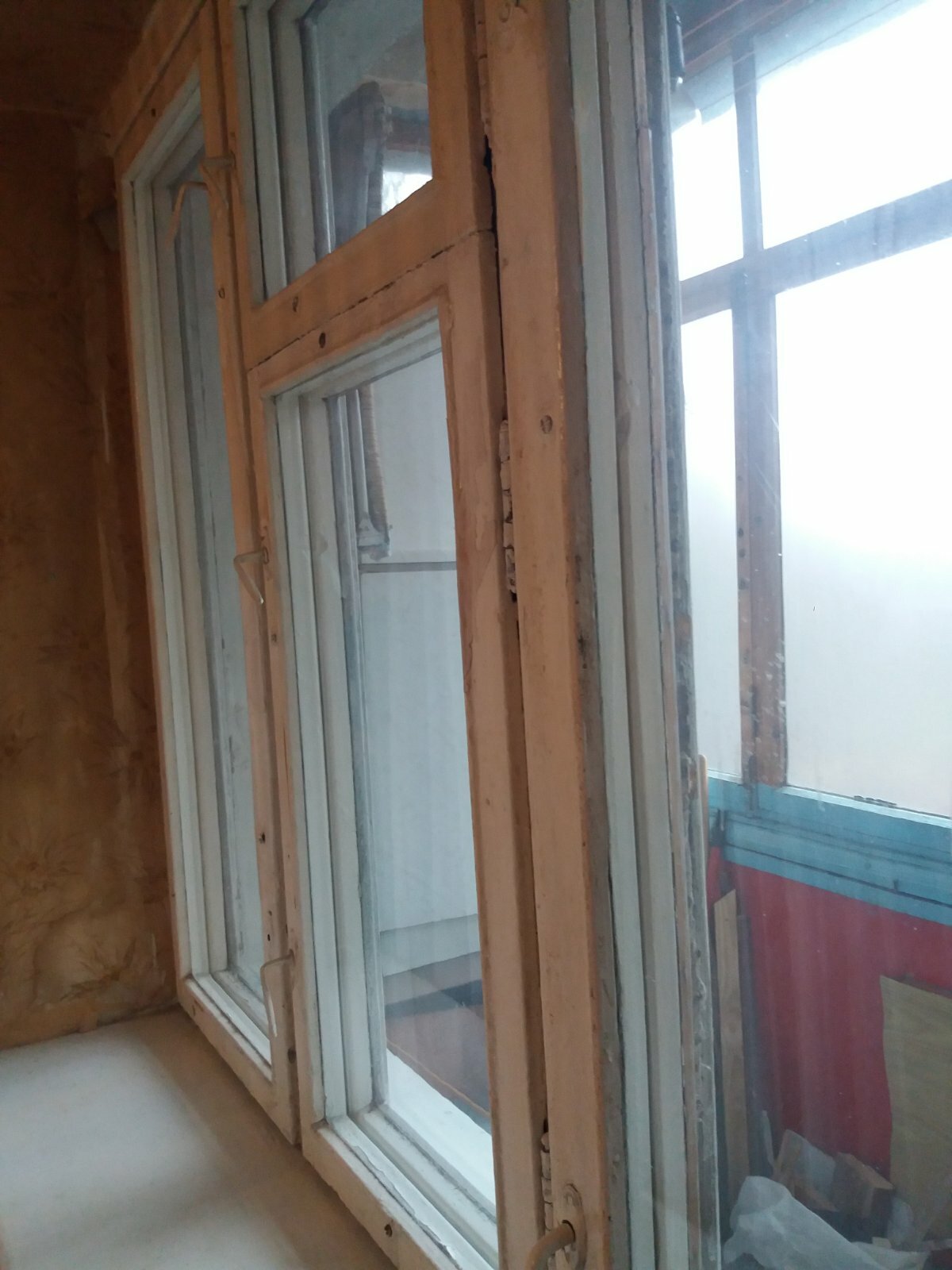 Аренда 1-комнатной квартиры 33 м², Александровский пер., 73