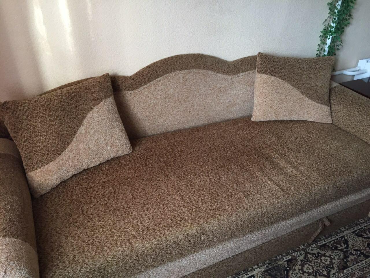 Оренда 1-кімнатної квартири 32 м², Олександра Поля просп., 104