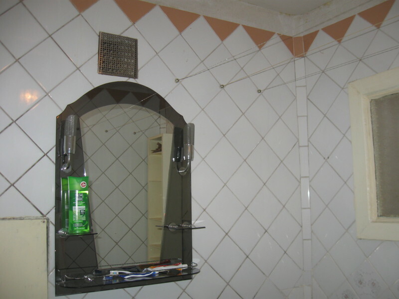 Оренда 1-кімнатної квартири 32 м², Олександра Поля просп., 104