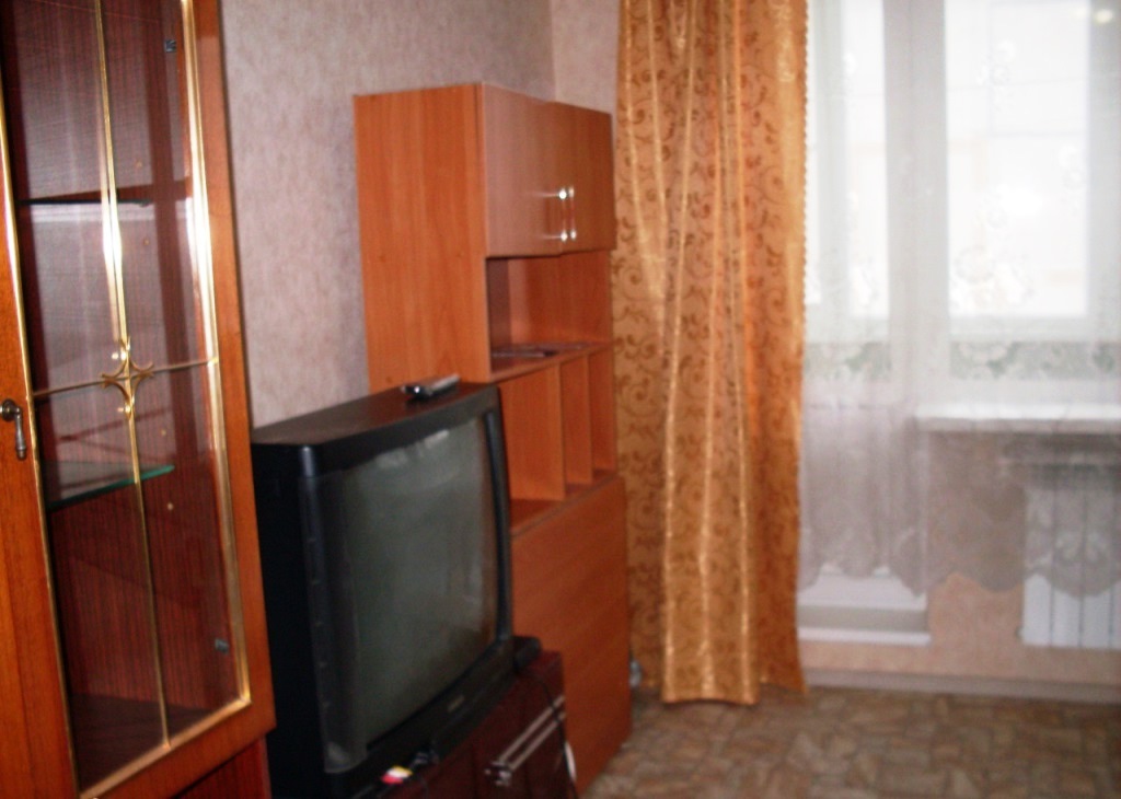 Аренда 1-комнатной квартиры 32 м², Богдана Хмельницкого просп., 123