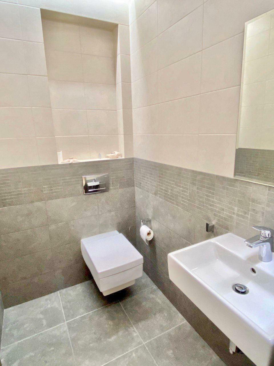 Продажа 94 м², Владимира Моссаковского ул., 7