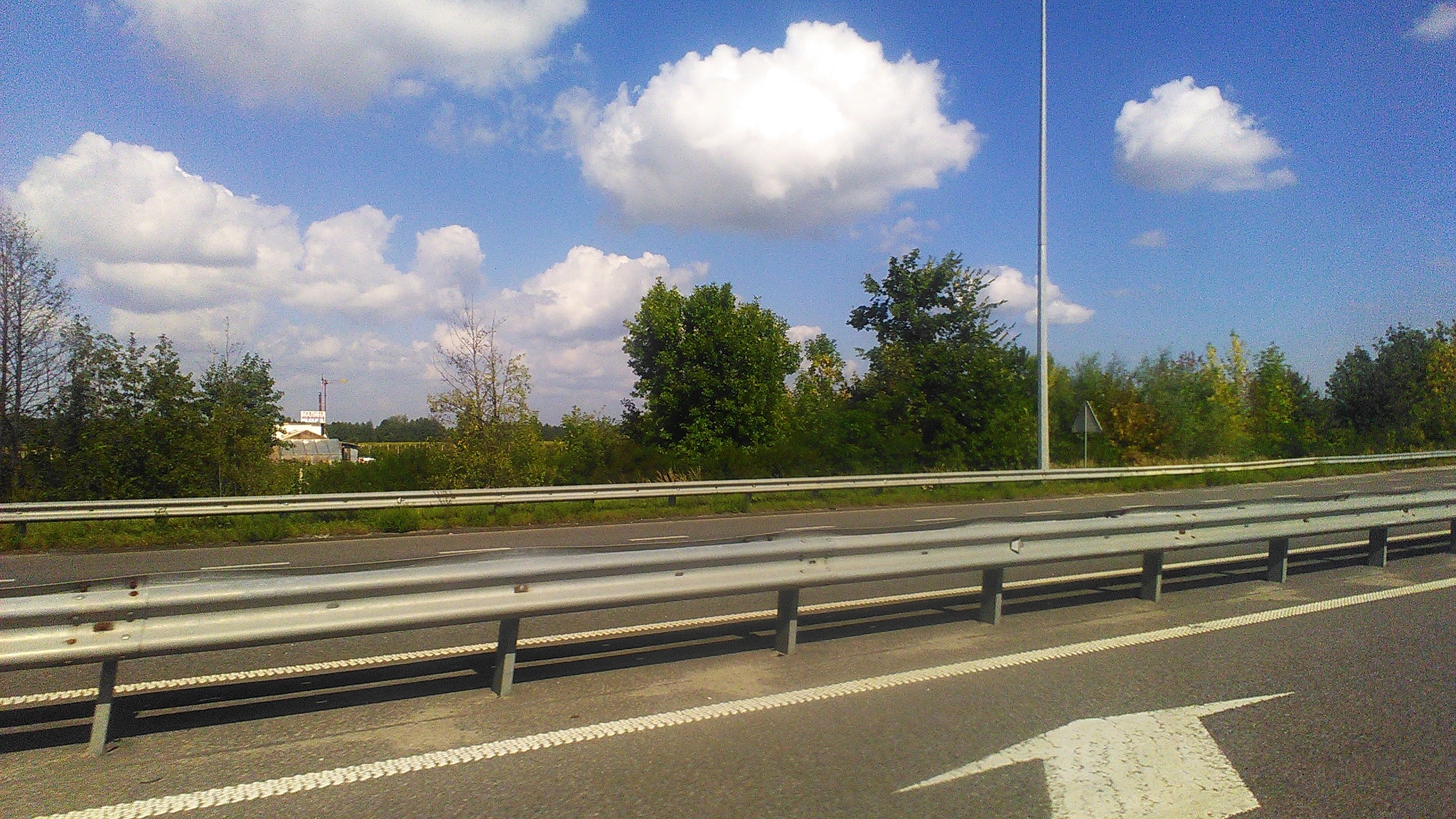 Продаж ділянки для приватного використання 450 соток, Фасадная ул.