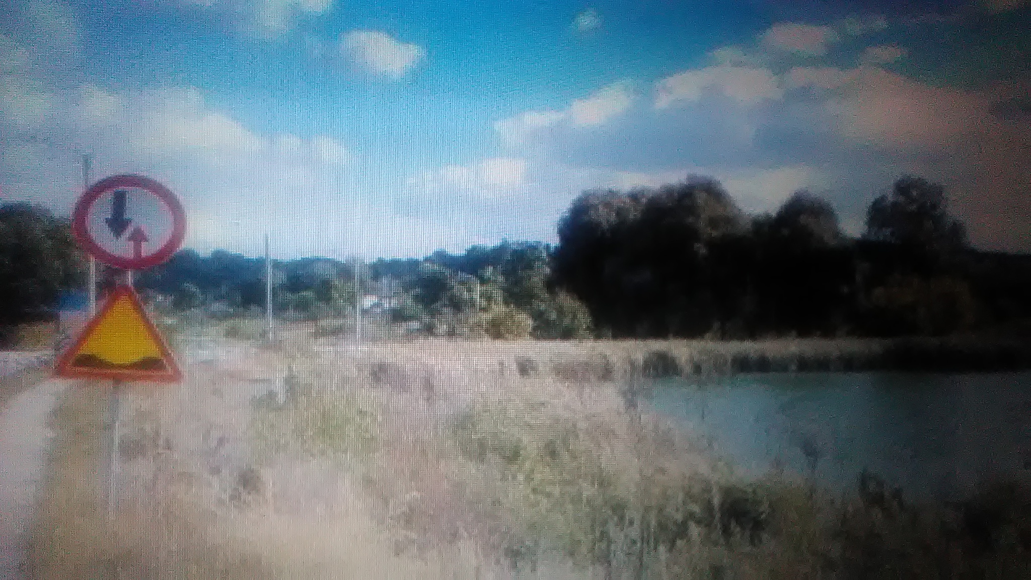 Продаж ділянки для приватного використання 15 соток, Лесная Песня ул.