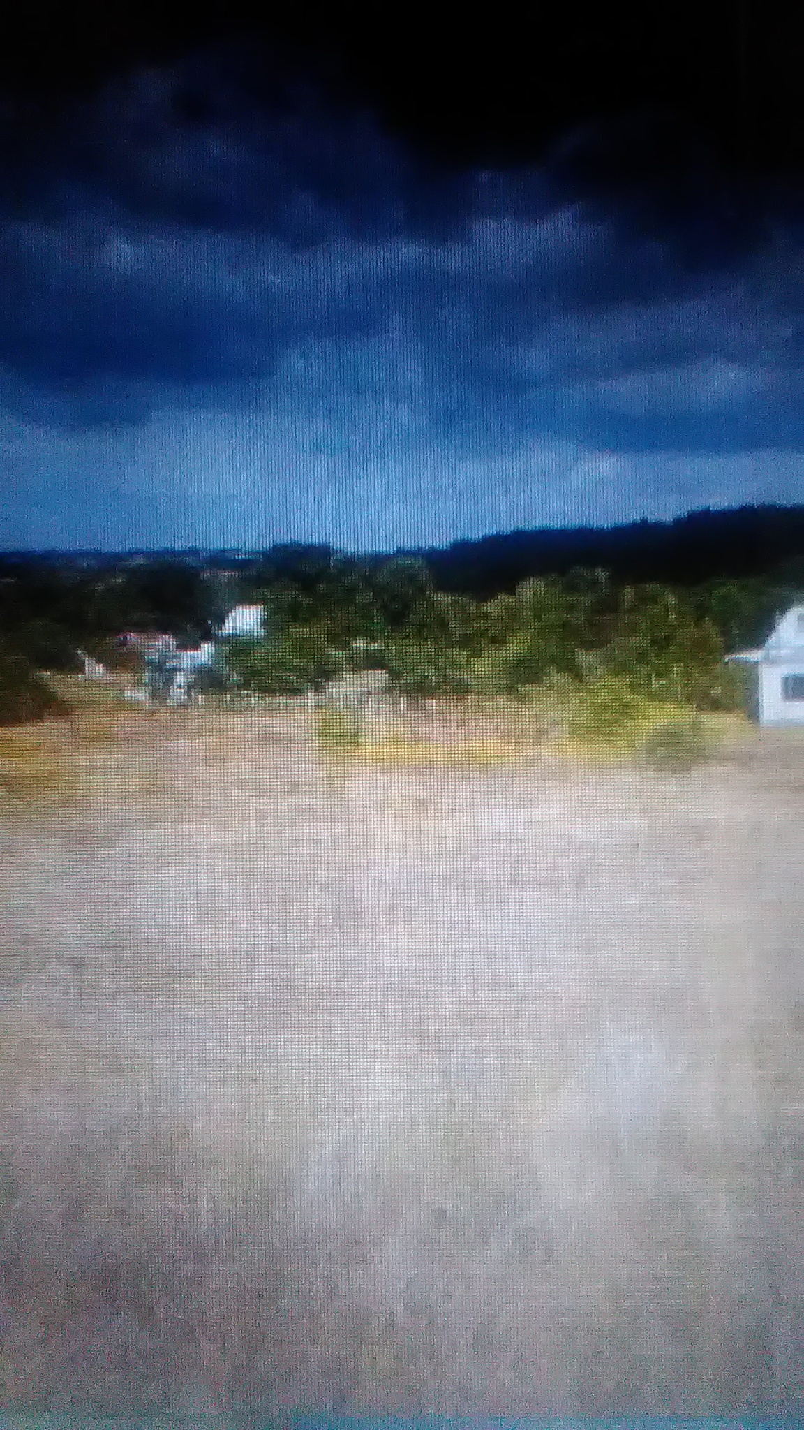 Продаж ділянки для приватного використання 15 соток, Лесная Песня ул.