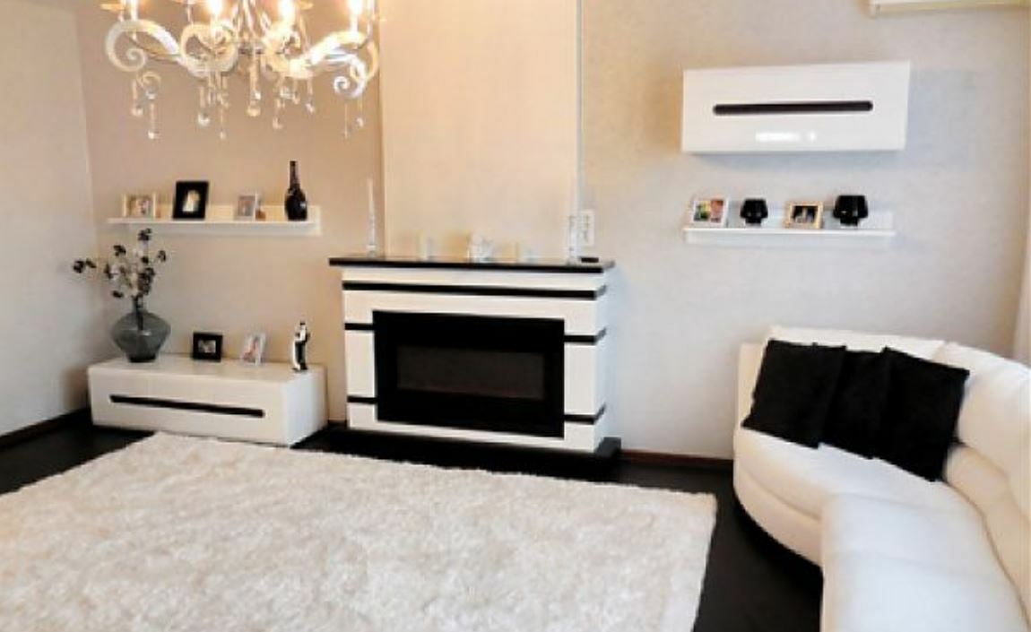 Продажа 3-комнатной квартиры 125 м², Шевченко просп., 29А