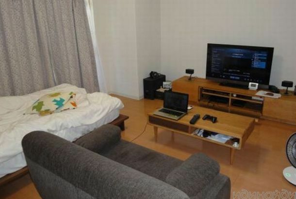 Аренда 1-комнатной квартиры 36 м², Балакирева ул., 46