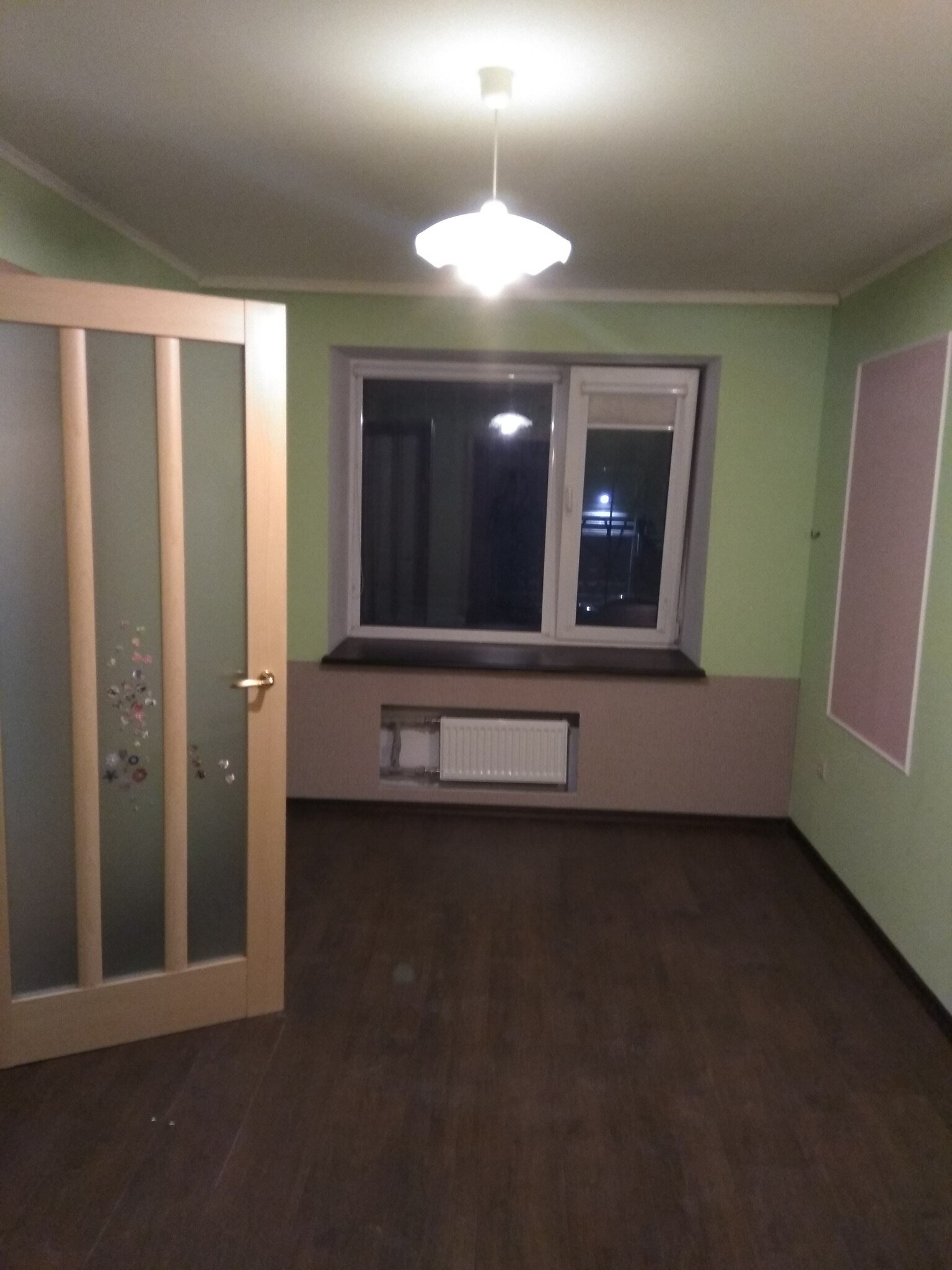 Продаж 3-кімнатної квартири 104 м², Краснодарська вул., 171 К3