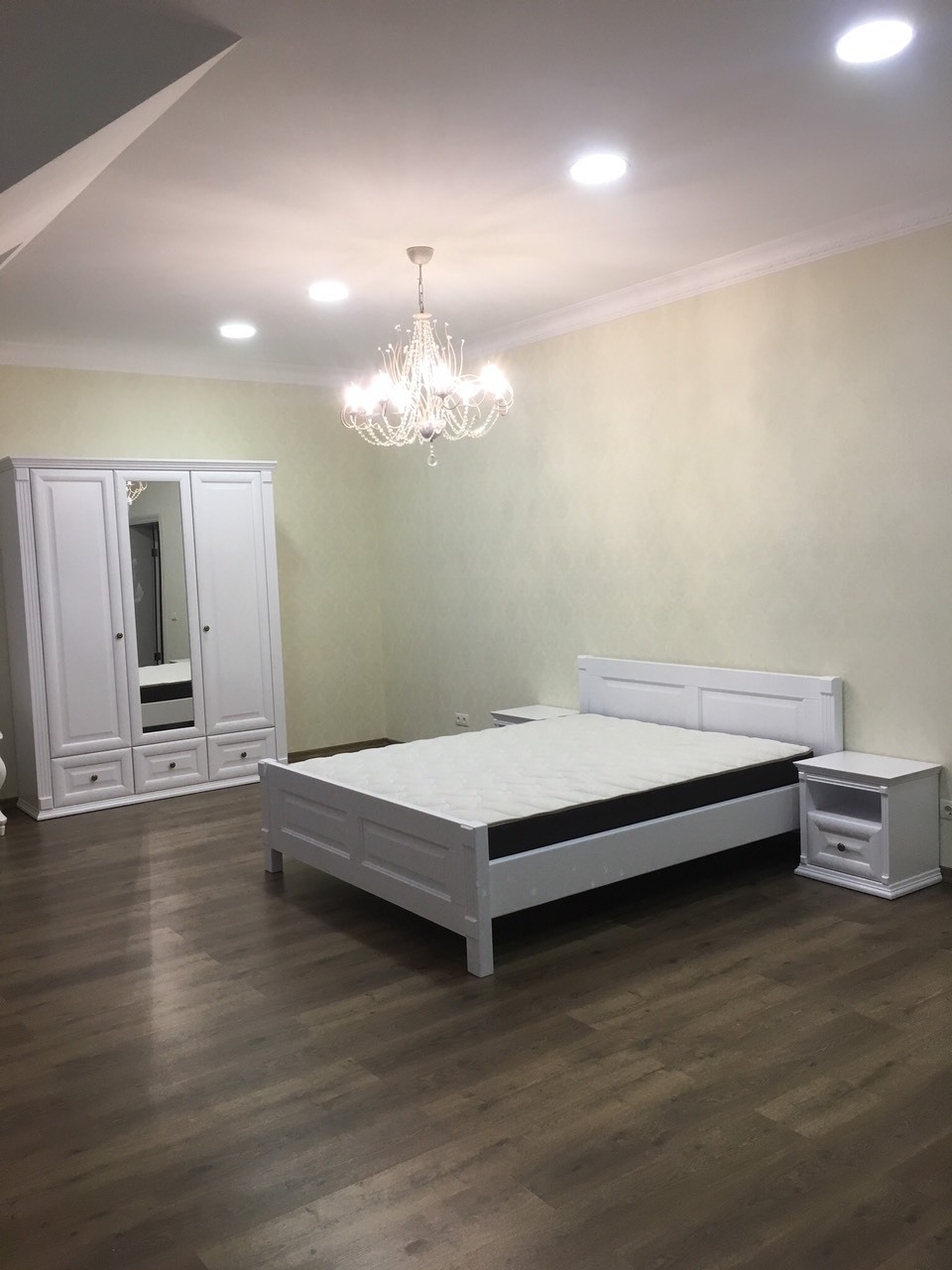 Продаж будинку 500 м²