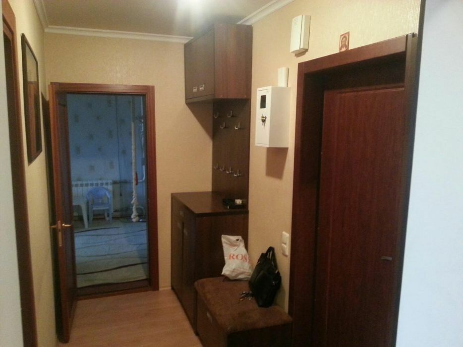 Продаж 2-кімнатної квартири 51 м², Владислава Зубенко вул., 29Б