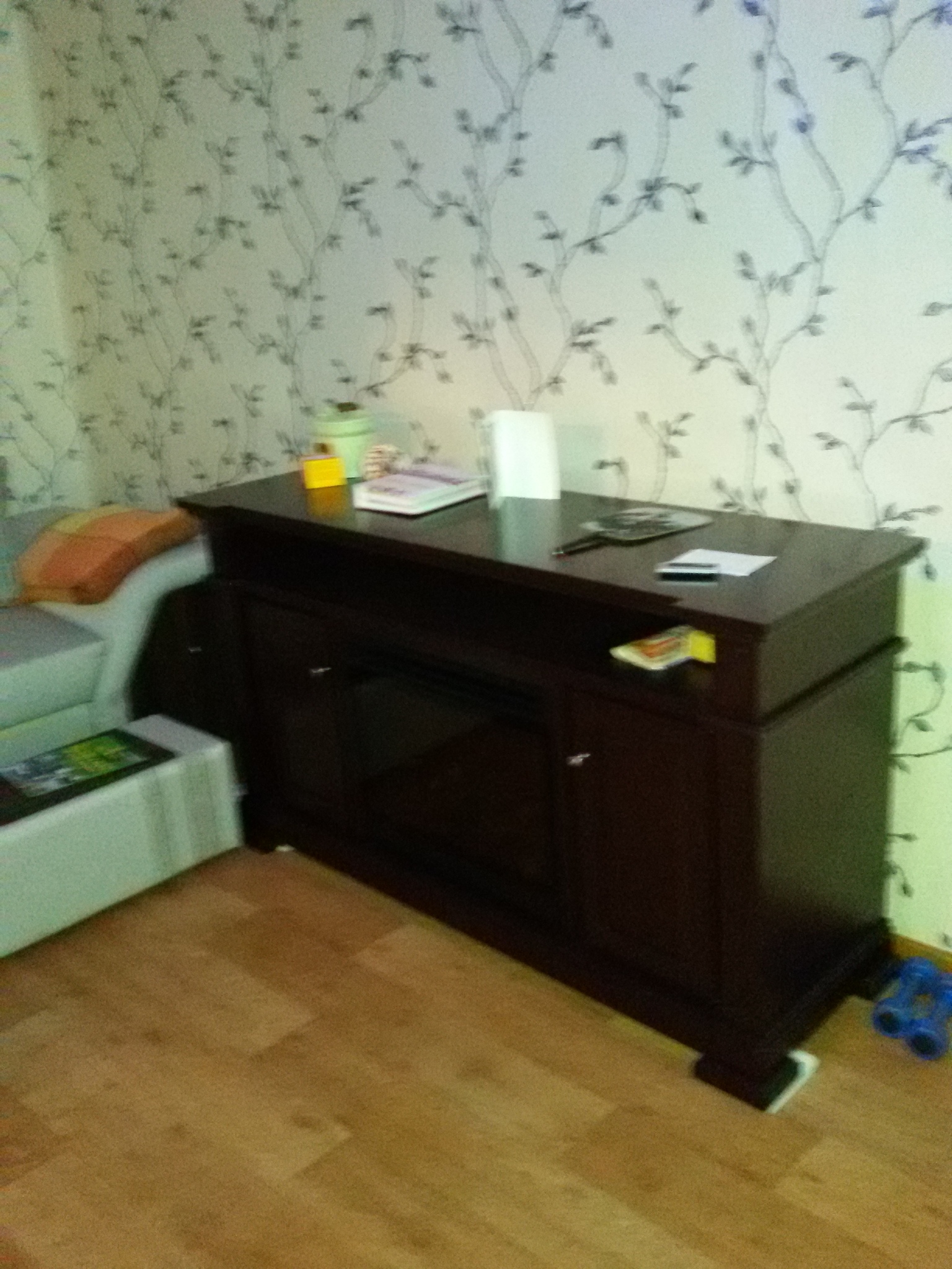 Оренда 3-кімнатної квартири 62 м², Коробова вул.