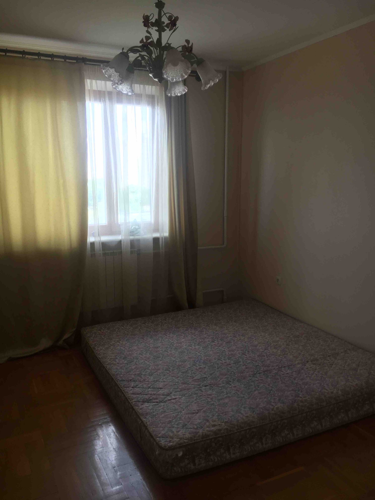 Продажа 3-комнатной квартиры 71 м², Гвардейцев Широнинцев ул., 42Б