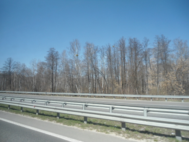 Продаж ділянки під комерційну забудову 1000 соток
