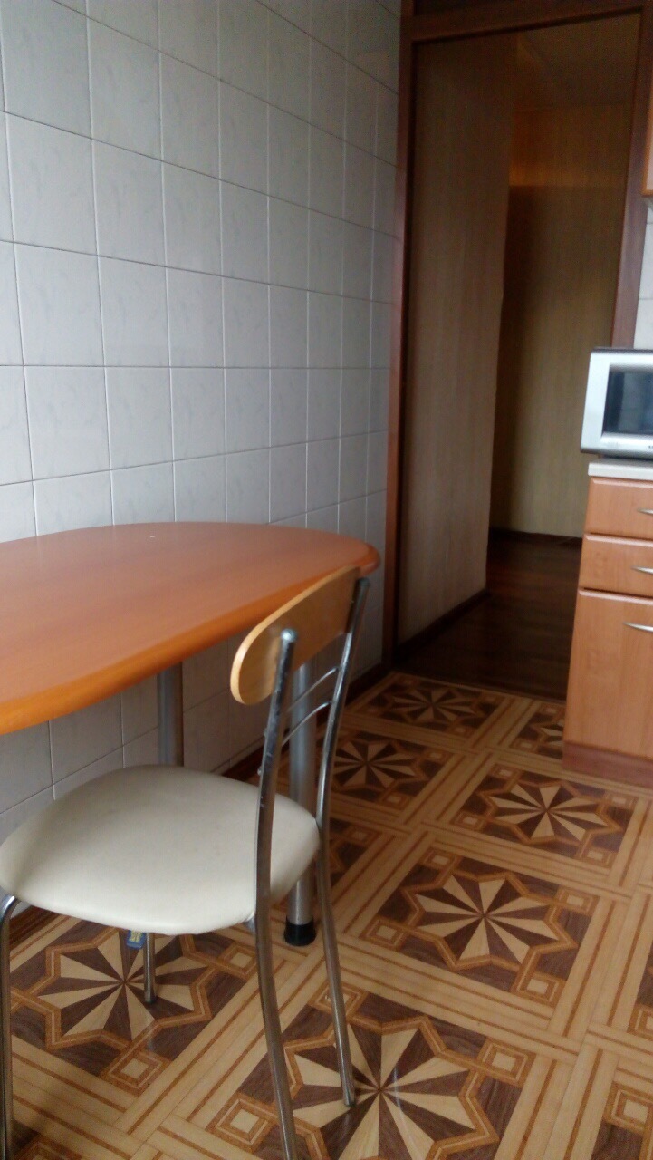 Аренда 2-комнатной квартиры 45 м², Максима Дия ул., 8