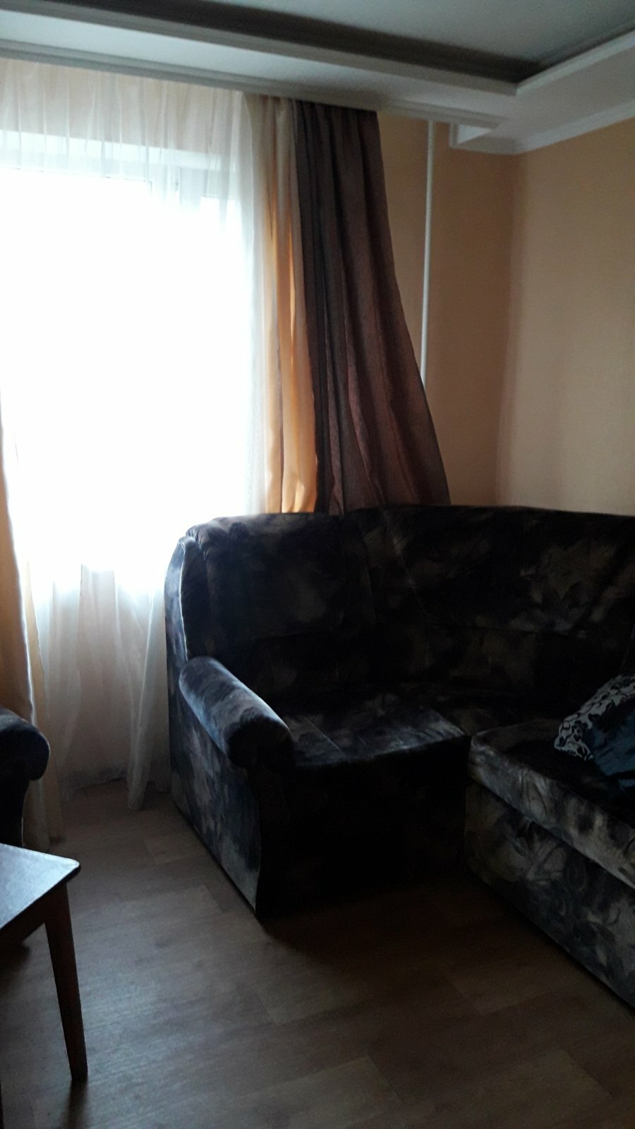 Аренда 2-комнатной квартиры 50 м², 23-го Августа ул., 51А