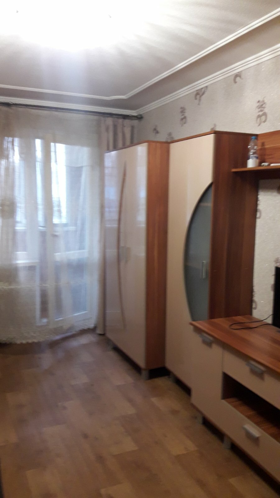 Аренда 2-комнатной квартиры 50 м², 23-го Августа ул., 51А