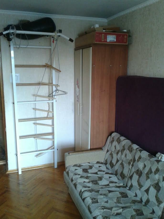 Продажа 3-комнатной квартиры 73 м², Асхарова ул., 17