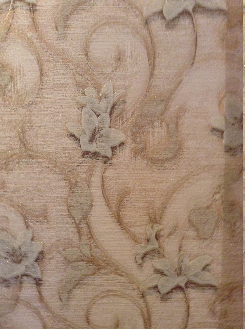 Аренда 1-комнатной квартиры 33 м², Механизаторов ул., 7