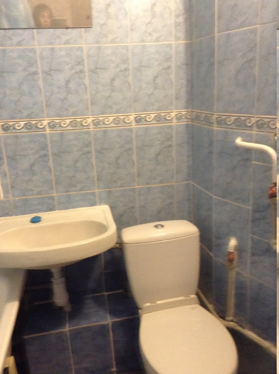 Аренда 1-комнатной квартиры 33 м², Механизаторов ул., 7