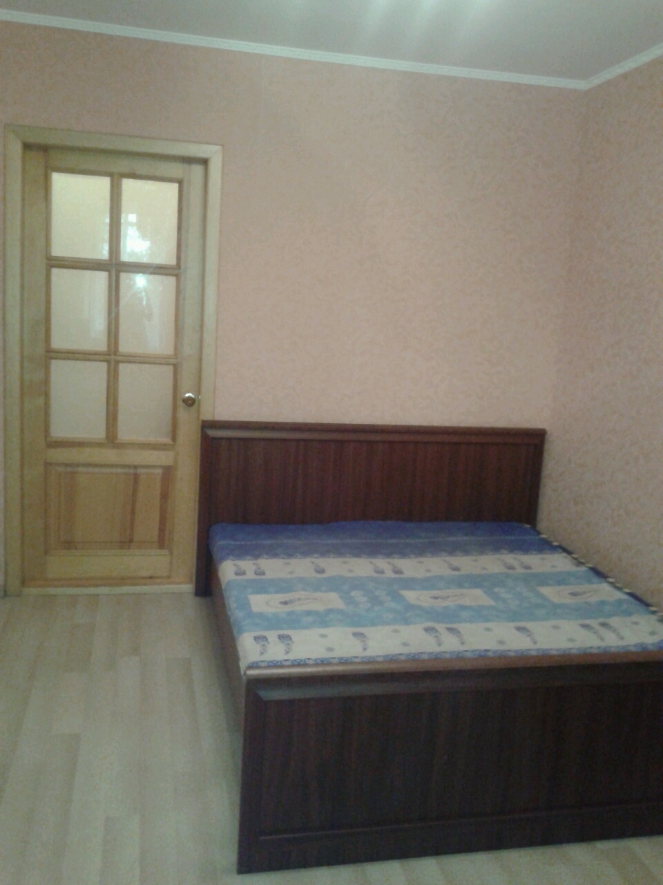 Аренда 2-комнатной квартиры 47 м², Владислава Зубенко ул., 34