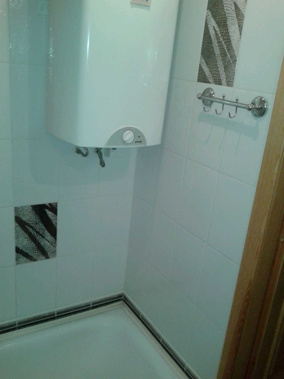 Аренда 2-комнатной квартиры 47 м², Владислава Зубенко ул., 34