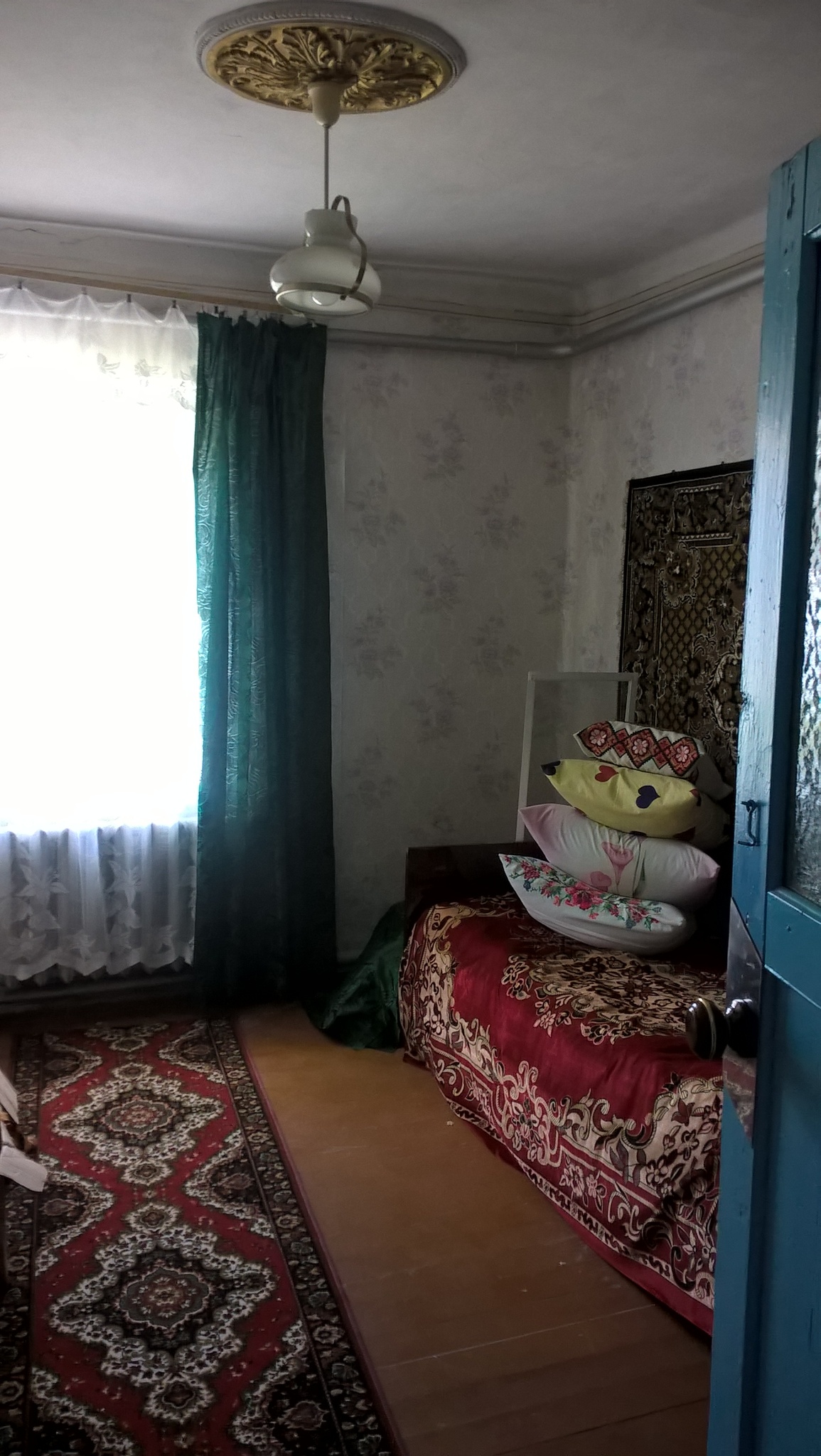Продаж будинку 88 м², Шевченко ул., 48