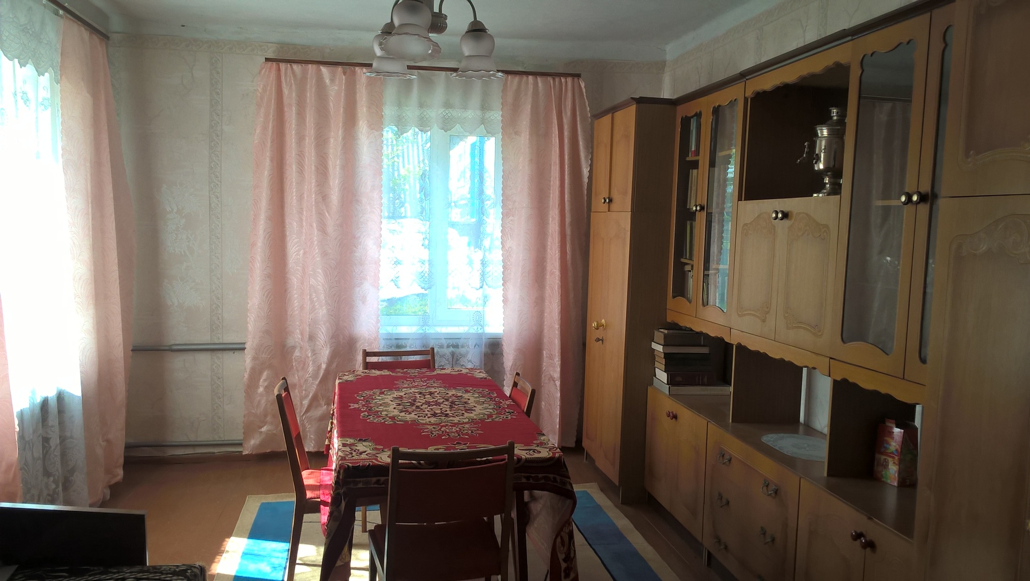 Продаж будинку 88 м², Шевченко ул., 48