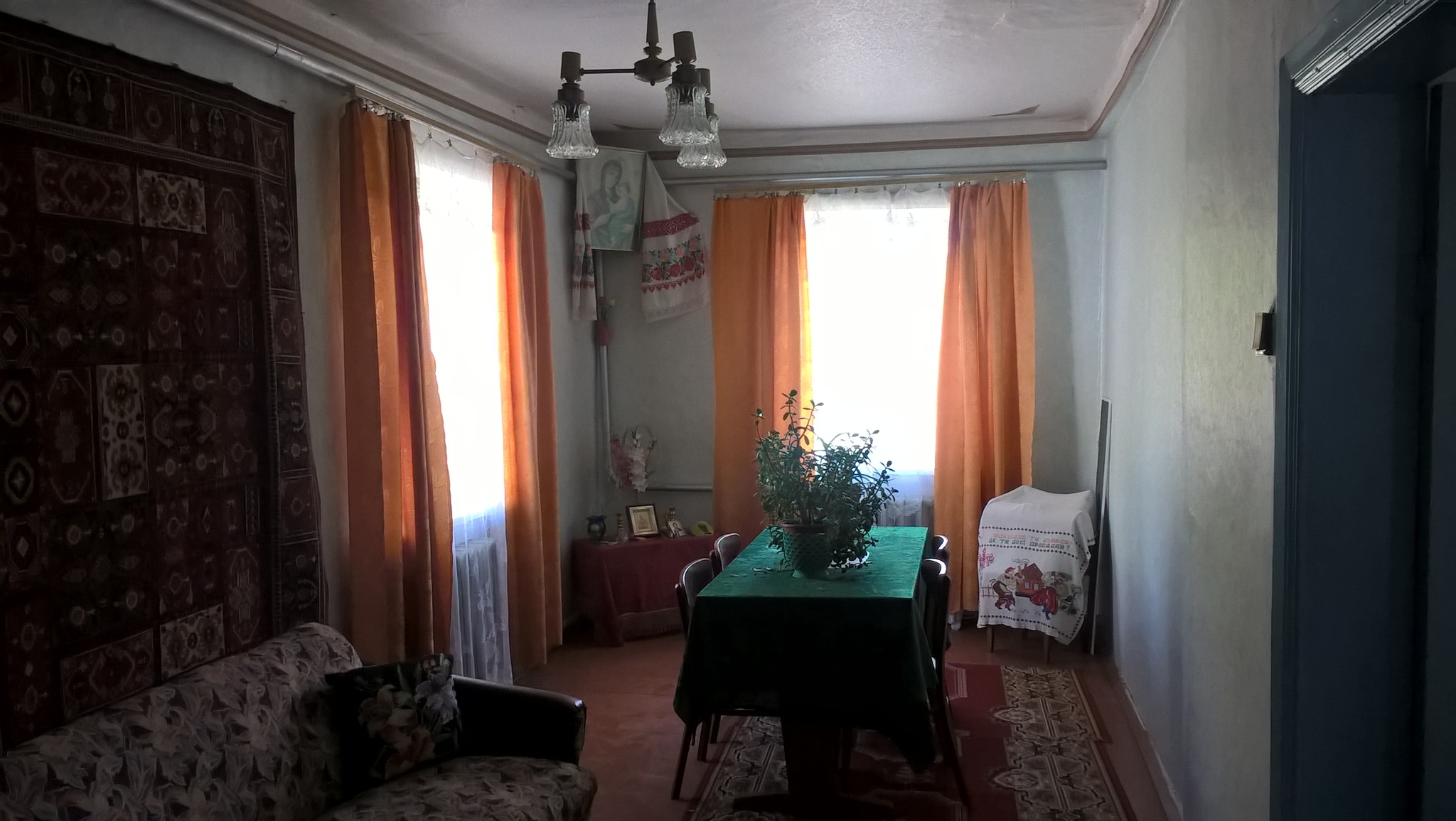 Продаж будинку 88 м², Шевченко ул., 48