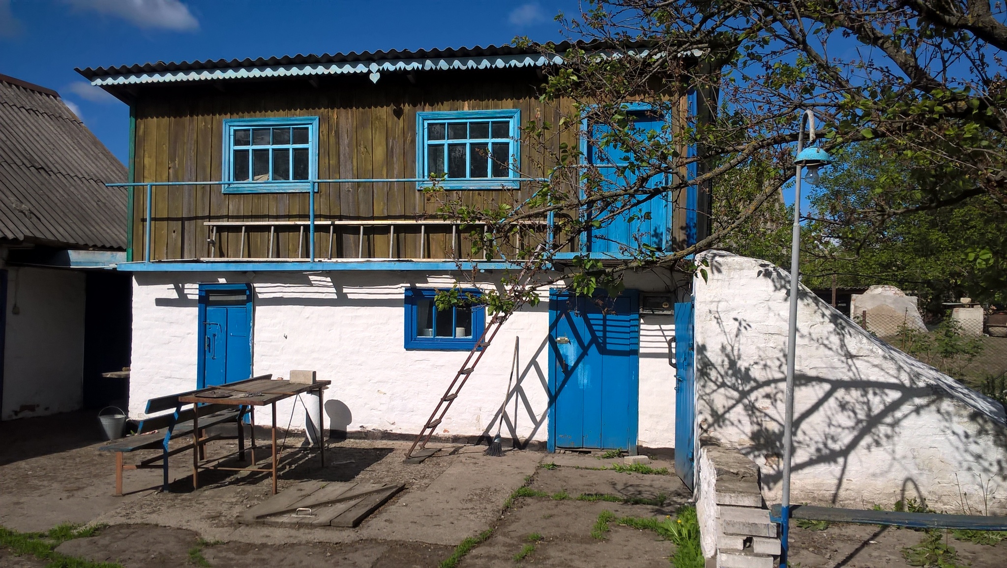 Продаж будинку 88 м², Шевченко ул., 48