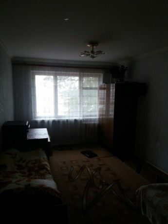 Продажа 2-комнатной квартиры 45 м², Салтовское шоссе, 106
