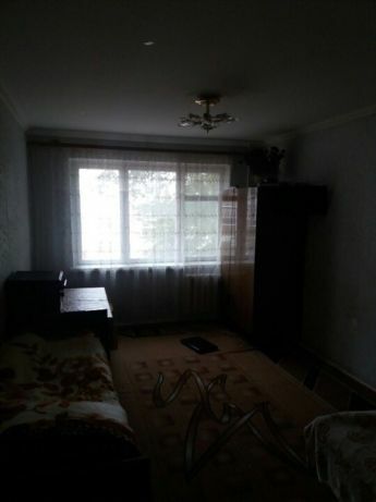 Продаж 2-кімнатної квартири 45 м², Салтівське шосе, 106