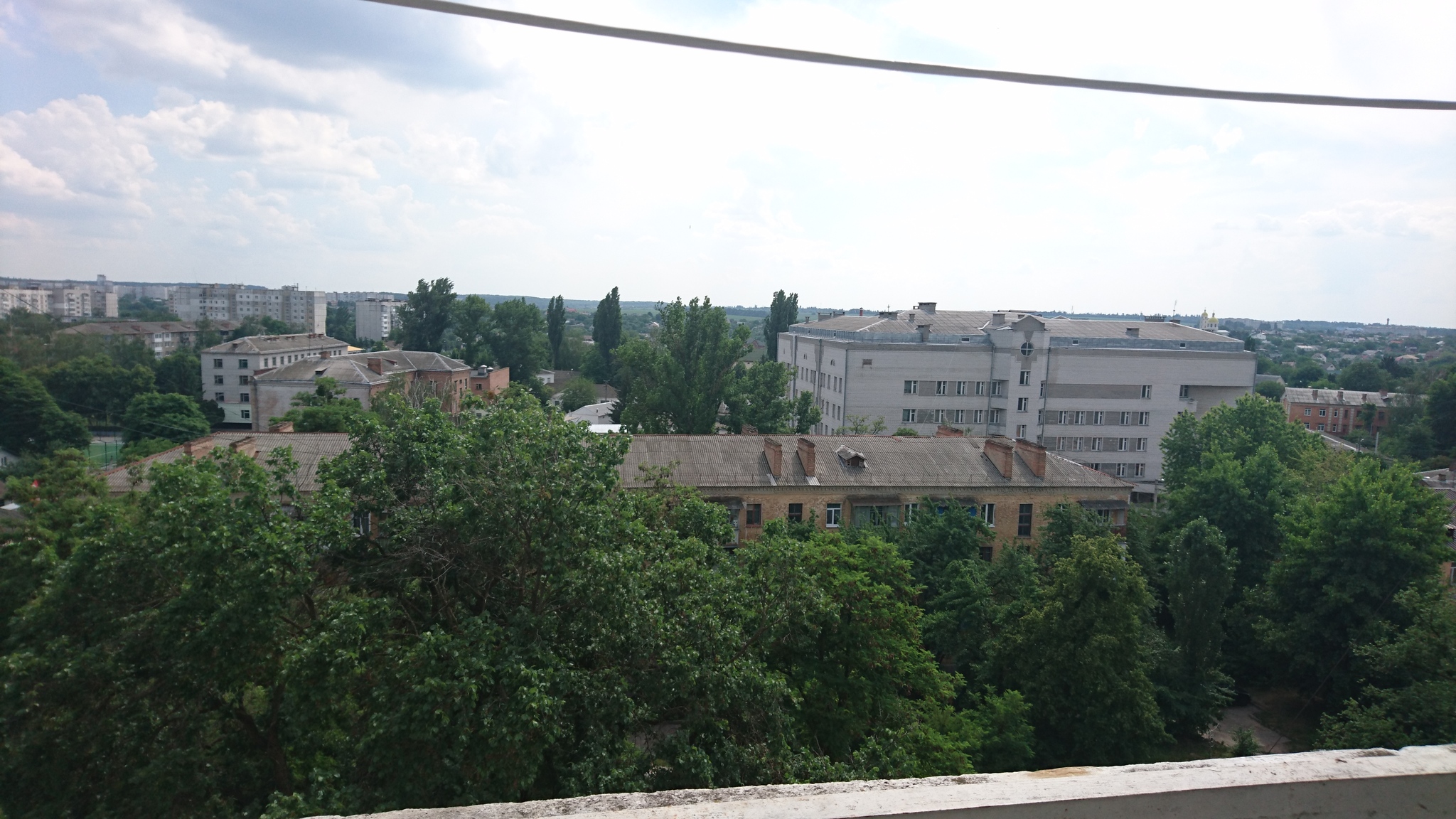 Продажа 1-комнатной квартиры 36 м², Павлченка ул., 44