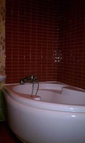 Оренда 1-кімнатної квартири 42 м², Генерала Бочарова вул., днепропетровская ул., 5/16