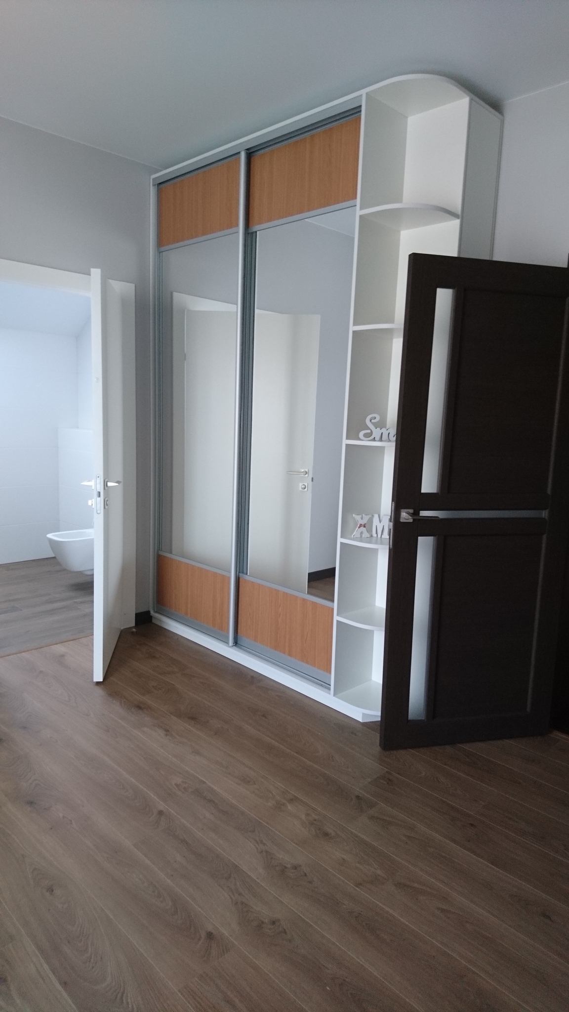 Оренда будинку 280 м², Набережный пер.