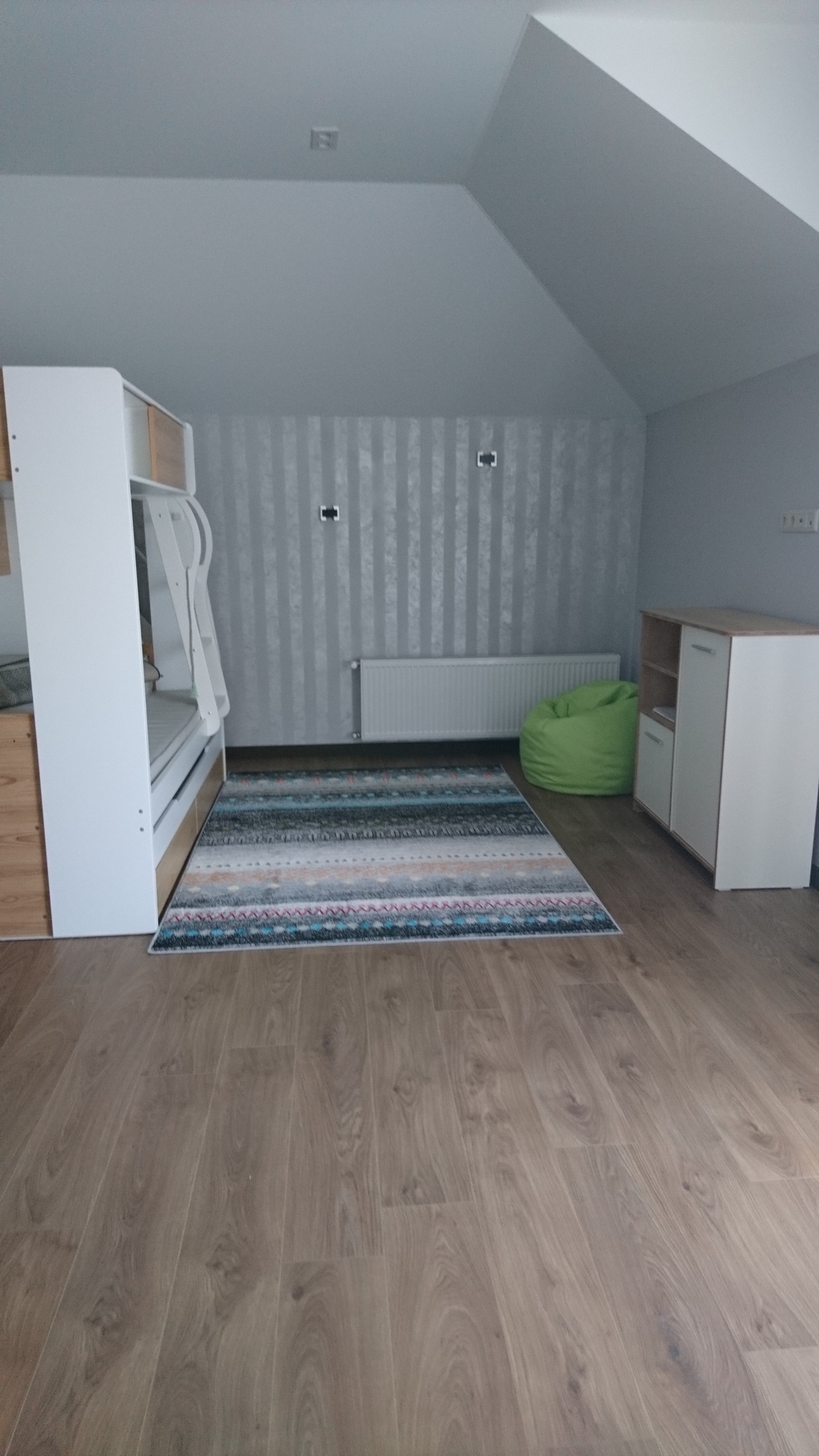 Оренда будинку 280 м², Набережный пер.