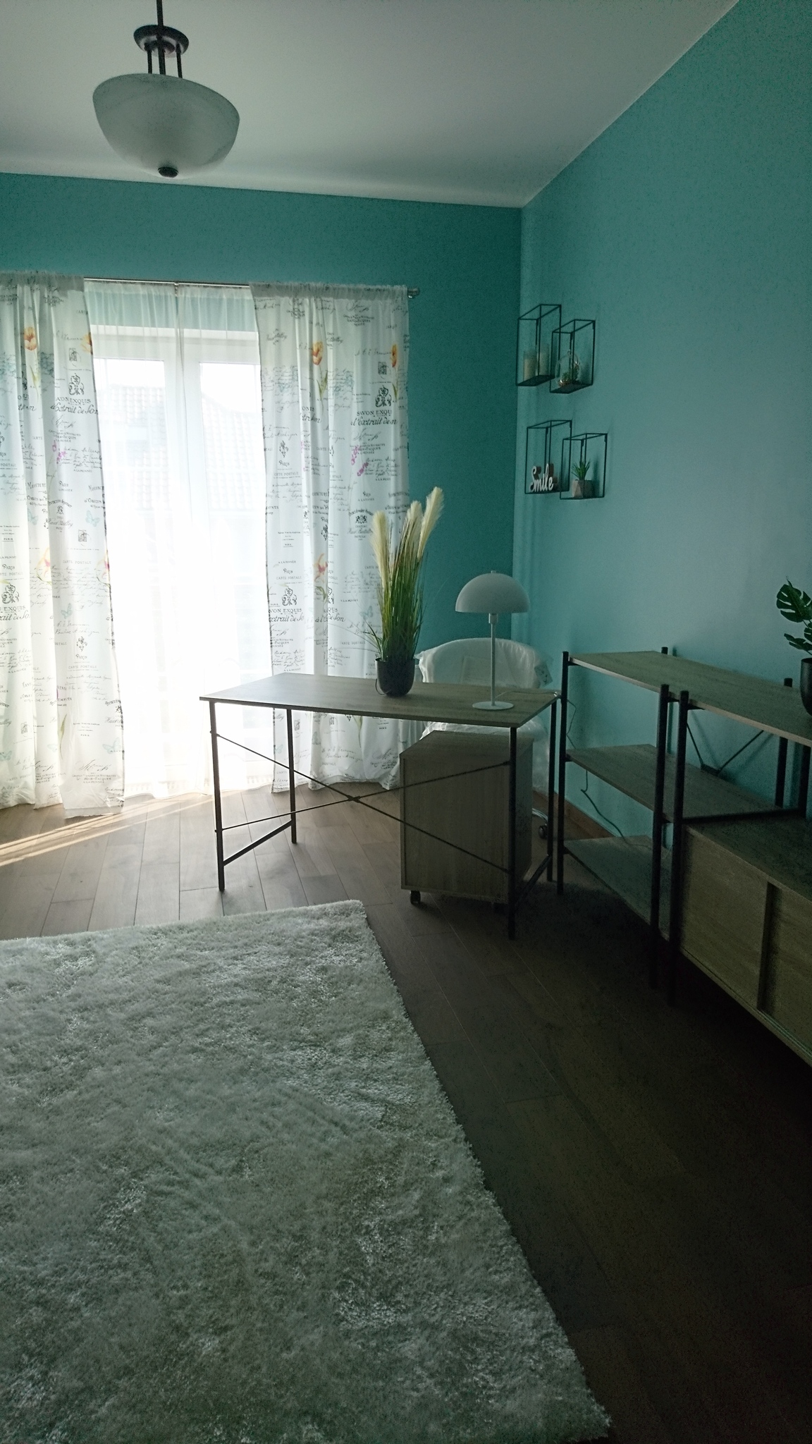 Оренда будинку 280 м², Набережный пер.