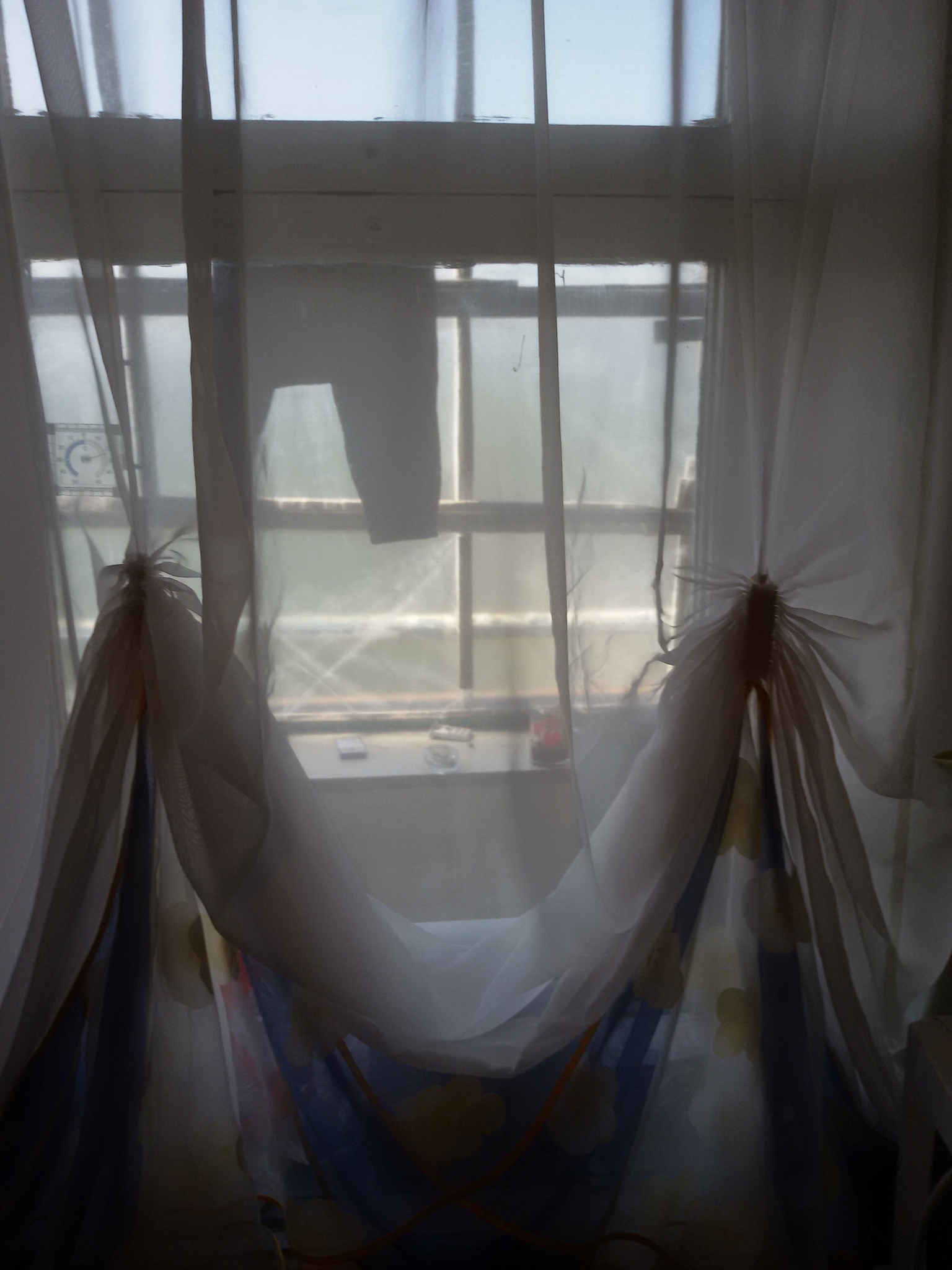 Оренда 1-кімнатної квартири 38 м², Калинова вул., 54