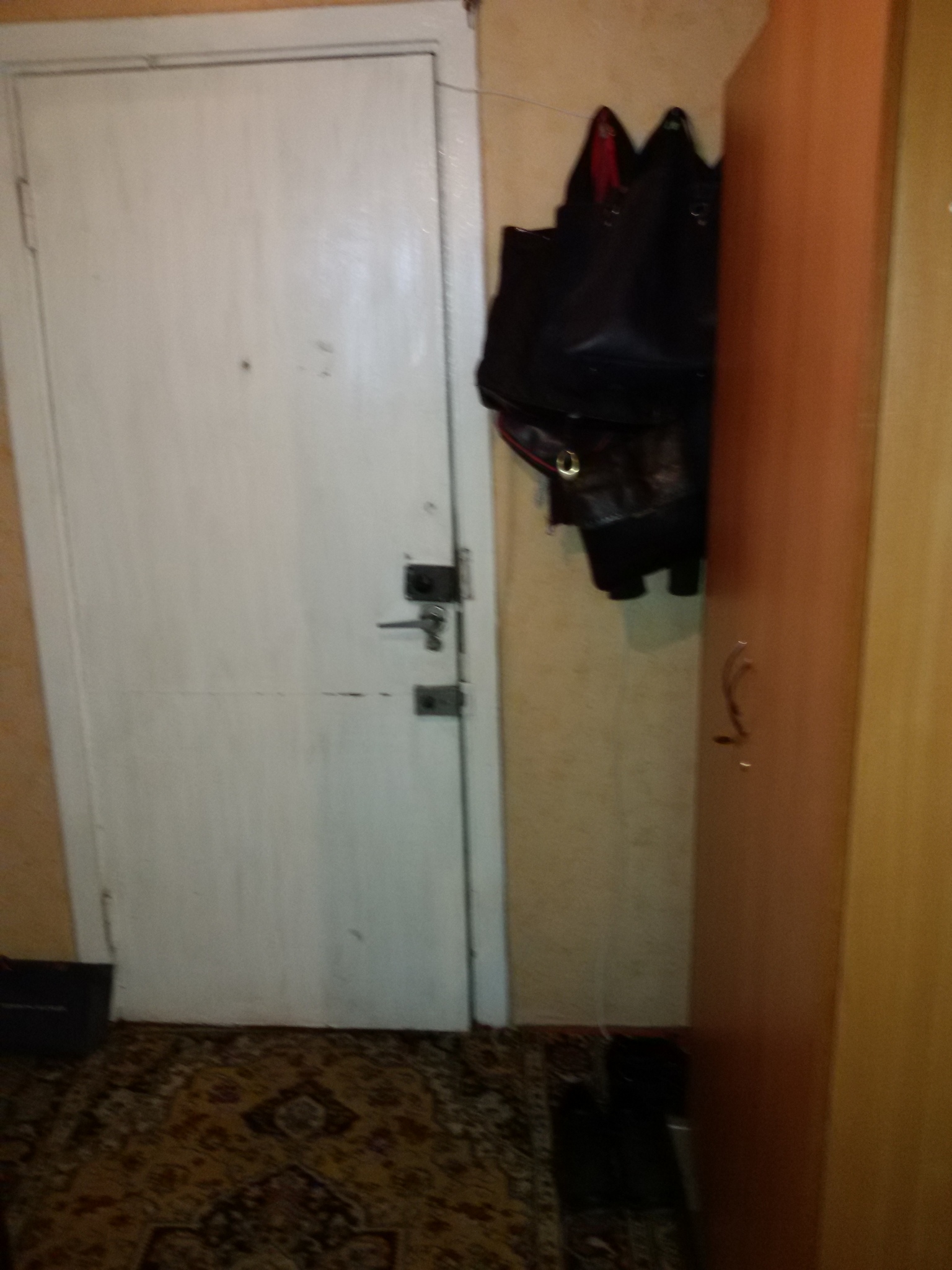 Оренда 1-кімнатної квартири 38 м², Калинова вул., 54