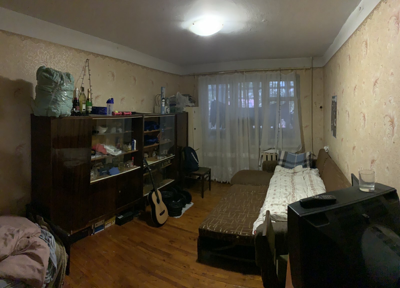 Продаж 2-кімнатної квартири 43 м², Салтівське шосе, 118